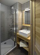 Residence Club mmv Le Coeur des Loges