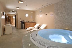 Residence Club mmv Le Coeur des Loges