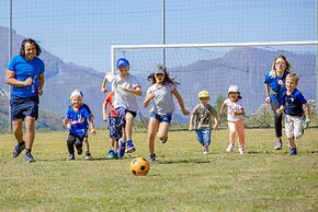 Residence Club mmv Le Coeur des Loges