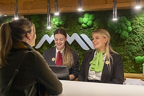 Residence Club mmv Le Coeur des Loges