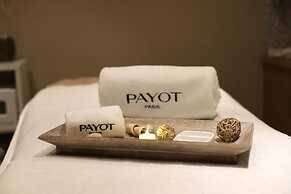 Residence Club mmv Le Coeur des Loges