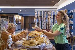 Residence Club mmv Le Coeur des Loges