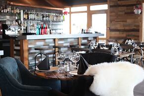 Residence Club mmv Le Coeur des Loges