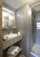 Residence Club mmv Le Coeur des Loges