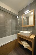 Residence Club mmv Le Coeur des Loges