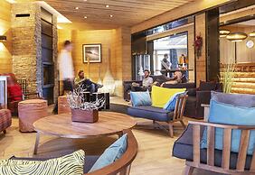 Residence Club mmv Le Coeur des Loges