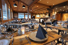 Residence Club mmv Le Coeur des Loges