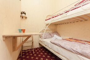 Retro Moscow Hotel Arbat