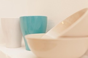 Retro Moscow Hotel Arbat