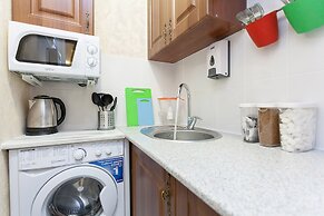 Retro Moscow Hotel Arbat