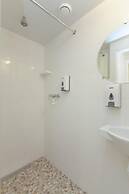 Retro Moscow Hotel Arbat