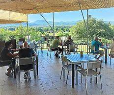 Hôtel de Vacances de la Vignasse