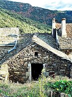 Hôtel de Vacances de la Vignasse