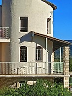 Hôtel de Vacances de la Vignasse