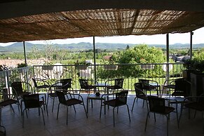 Hôtel de Vacances de la Vignasse
