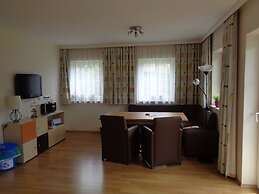 Appartements Eckenhof