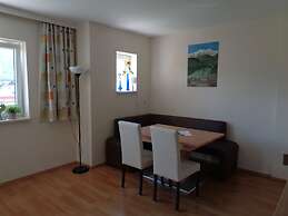 Appartements Eckenhof