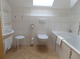Appartements Eckenhof