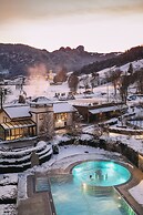 Post Family Resort