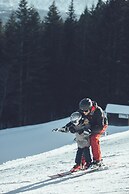 Post Family Resort