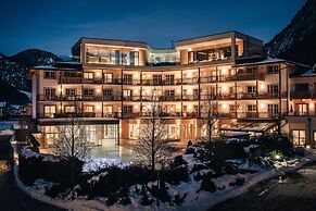 Post Family Resort