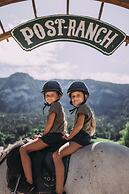 Post Family Resort