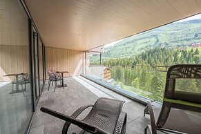 Alpinresort Damüls