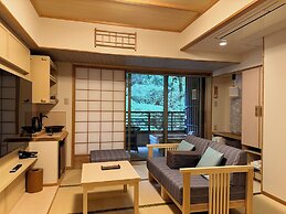 Inishienoyado Ikyu
