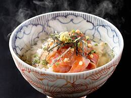 Karatsu Seaside Hotel