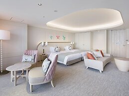 Karatsu Seaside Hotel