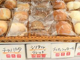 Karatsu Seaside Hotel