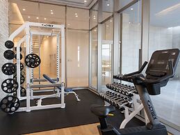 Karatsu Seaside Hotel