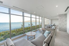 Karatsu Seaside Hotel