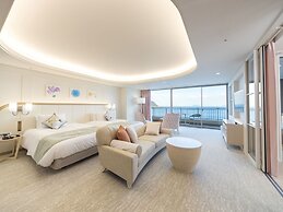 Karatsu Seaside Hotel