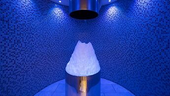 Karatsu Seaside Hotel