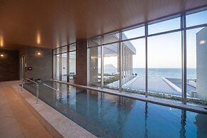 Karatsu Seaside Hotel