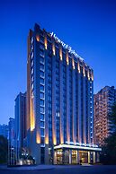Howard Johnson Jinyi Hotel Chongqing
