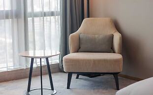 DoubleTree by Hilton Hotel Shenzhen Longhua