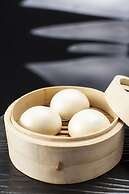 DoubleTree by Hilton Hotel Shenzhen Longhua