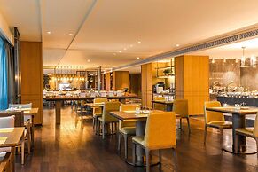 DoubleTree by Hilton Hotel Shenzhen Longhua