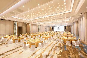 DoubleTree by Hilton Hotel Shenzhen Longhua