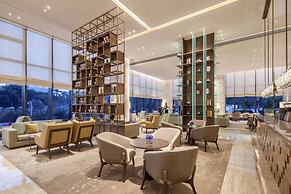 DoubleTree by Hilton Hotel Shenzhen Longhua