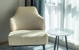 DoubleTree by Hilton Hotel Shenzhen Longhua