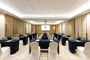 DoubleTree by Hilton Hotel Shenzhen Longhua