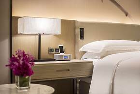 DoubleTree by Hilton Hotel Shenzhen Longhua