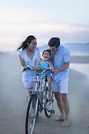 Grand Hyatt Sanya Haitang Bay Resort and Spa