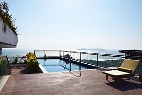 Grand Hyatt Sanya Haitang Bay Resort and Spa