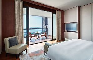 Grand Hyatt Sanya Haitang Bay Resort and Spa