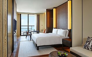 Grand Hyatt Sanya Haitang Bay Resort and Spa