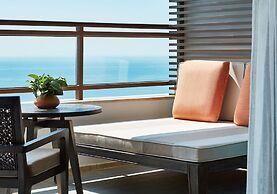 Grand Hyatt Sanya Haitang Bay Resort and Spa